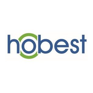 Hobest