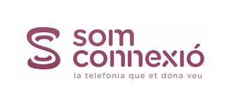 Som Connexió