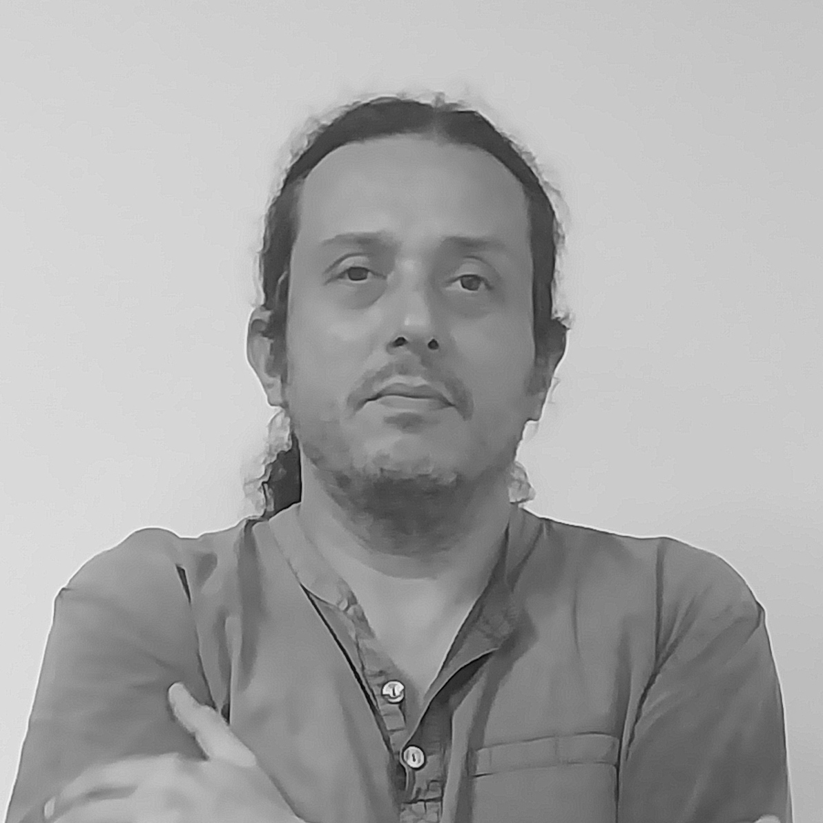 Xavier Julve Villena