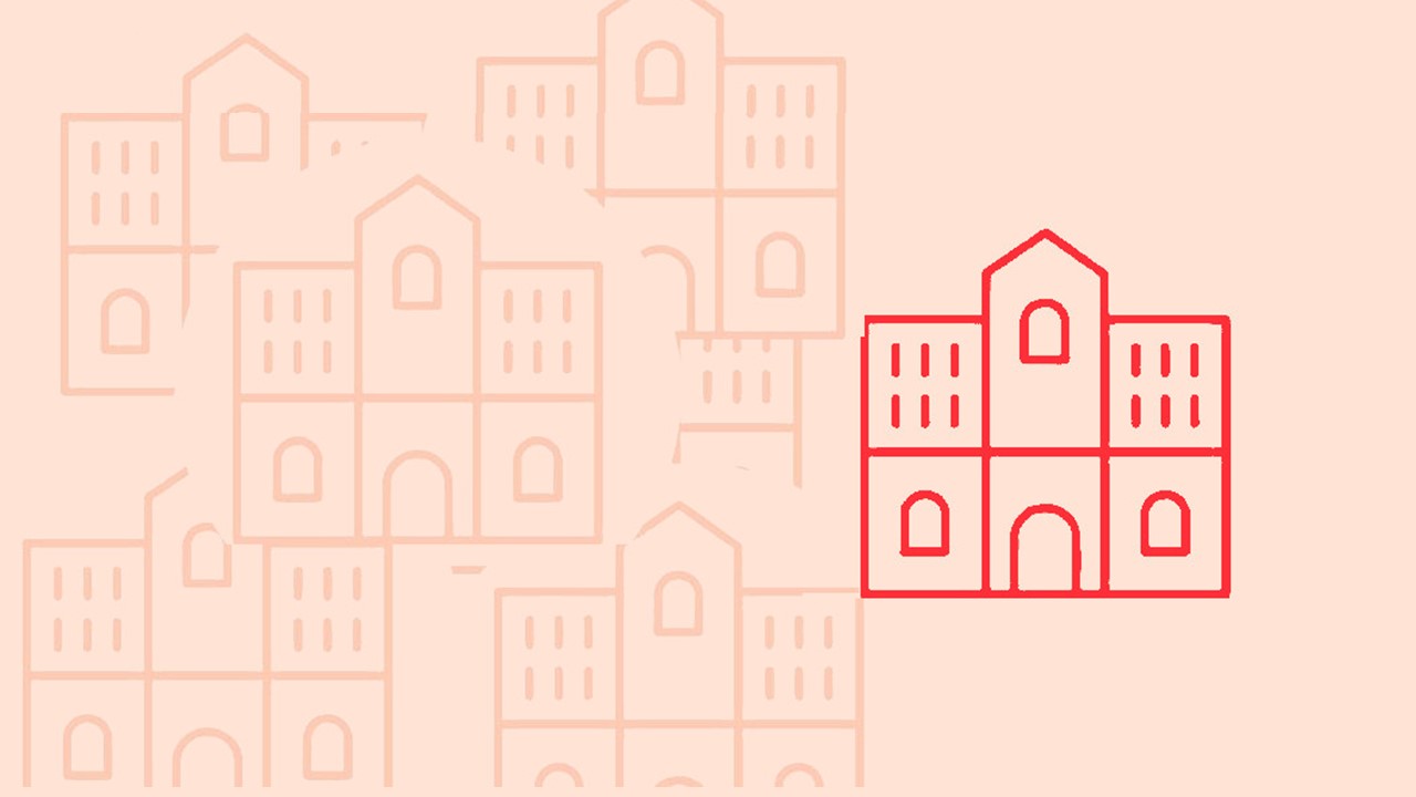 Guia comunitat de propietari/es